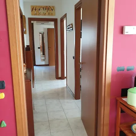Kibilu - Del Parco * Brebbia